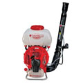 Osd gruppo Ecotech srl